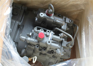 Pompe hydraulique de l'excavatrice 9256125 HPV118 HPV0118 de Belparts ZX240-3 ZX250-3 ZX230-3
